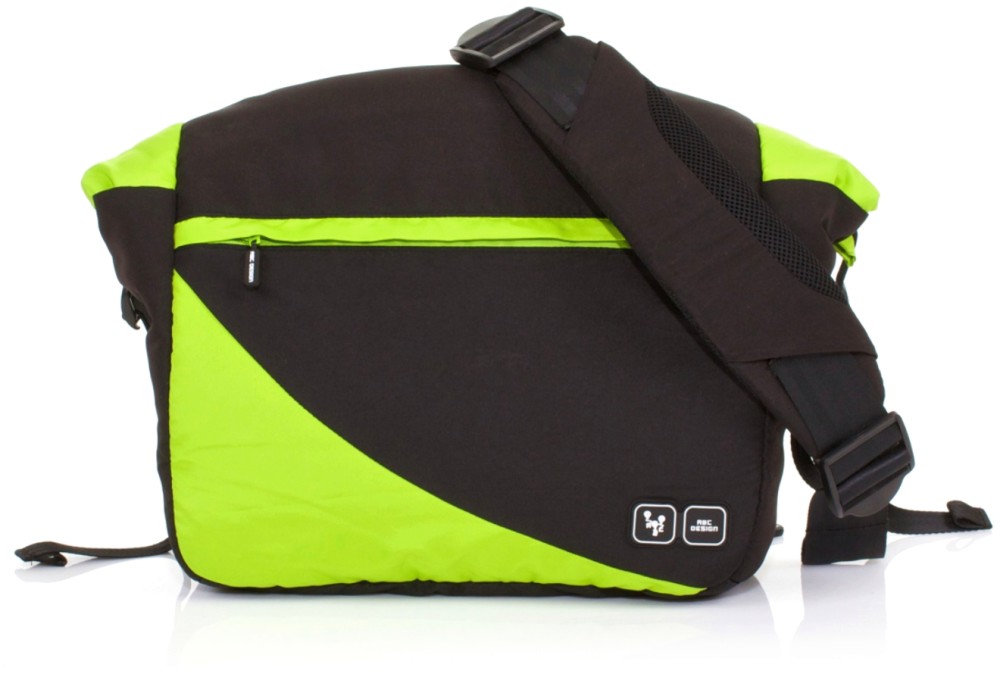  - Courier: Lime -         - 