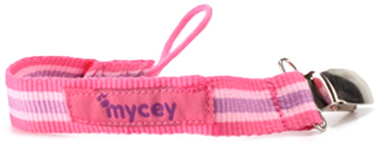      Mycey - 