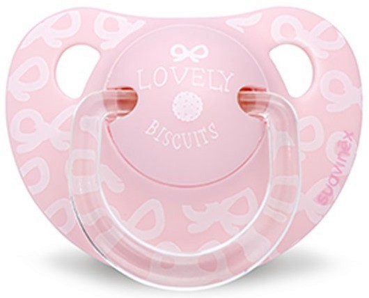     ( )    - Basic Collection: Lovely Biscuit -    0  6  - 
