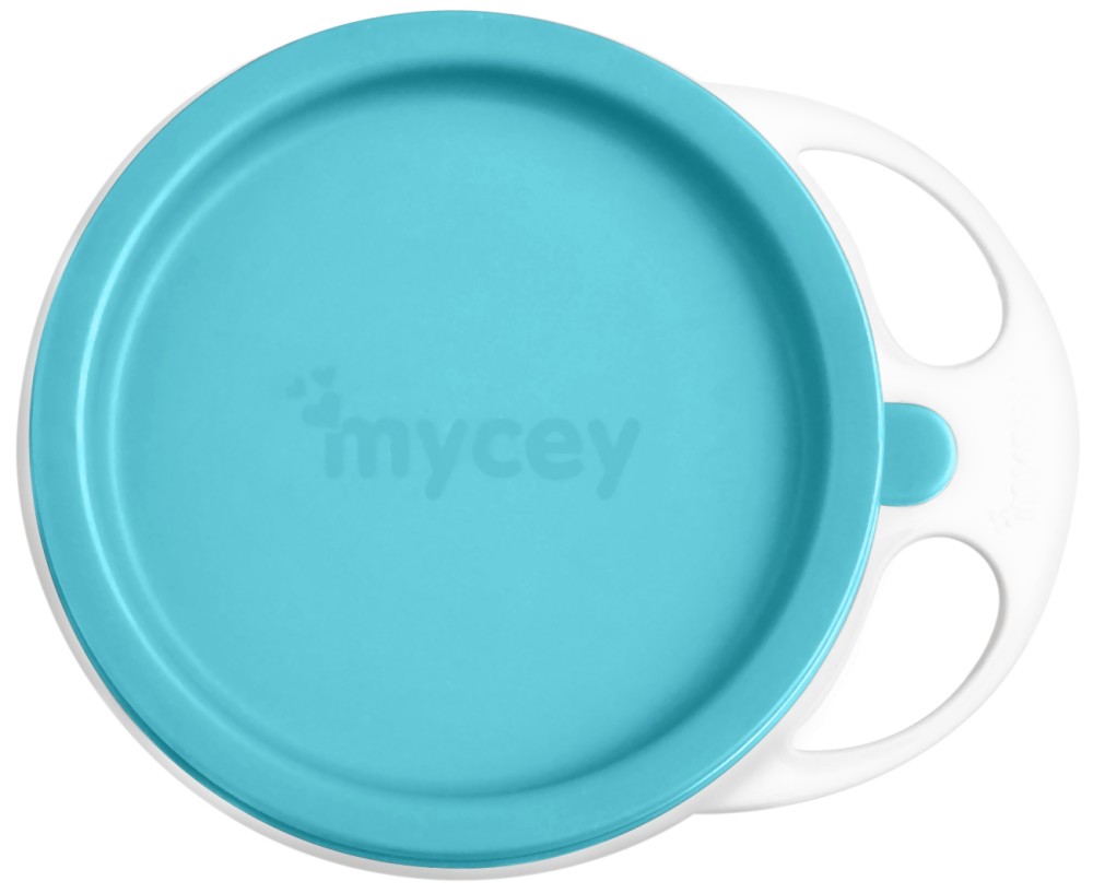    Mycey -   6  - 