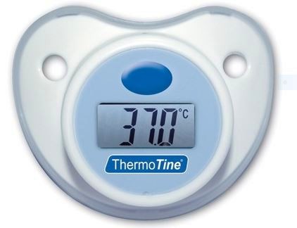  - - ThermoTine VM05 - 
