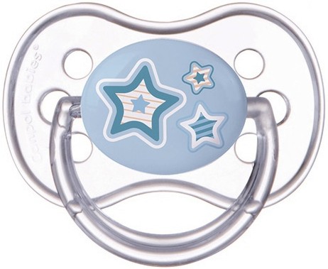     Canpol babies -   Newborn Baby - 