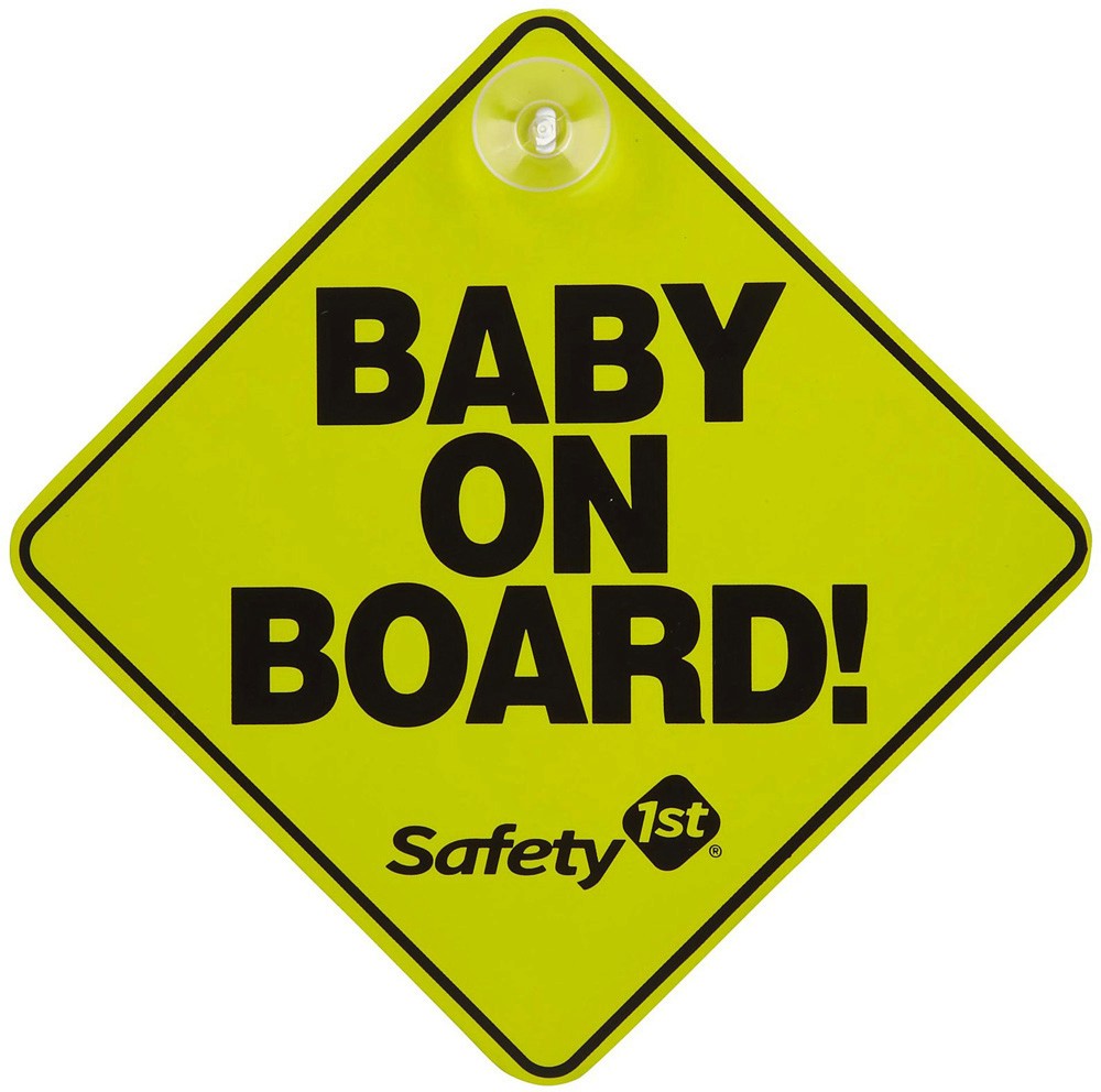       Safety 1st - 