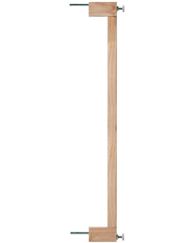  Safety 1st - 8  16 cm,     Easy Close Wood - 