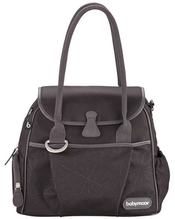  - Style Bag: Dotwork -     - 