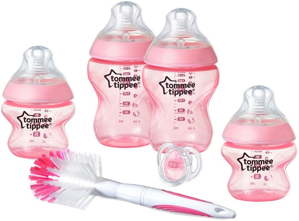    Tommee Tippee -  , ,     ,   Closer to Nature - 