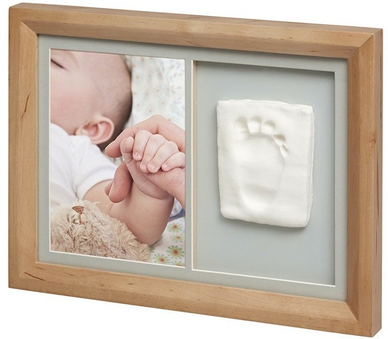      Baby Art Tiny Touch -   Wooden - 