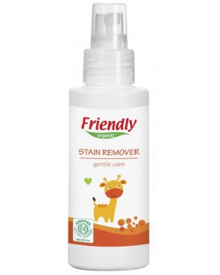      Friendly Organic -   , 100  250 ml - 