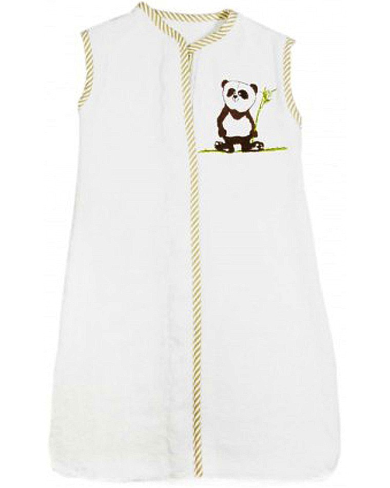     - Happy Panda Kids Collection -   56  98 cm - 