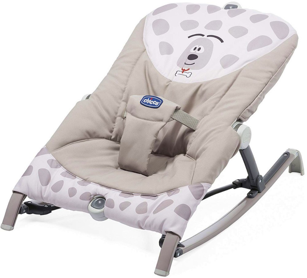   Chicco Pocket Relax - 