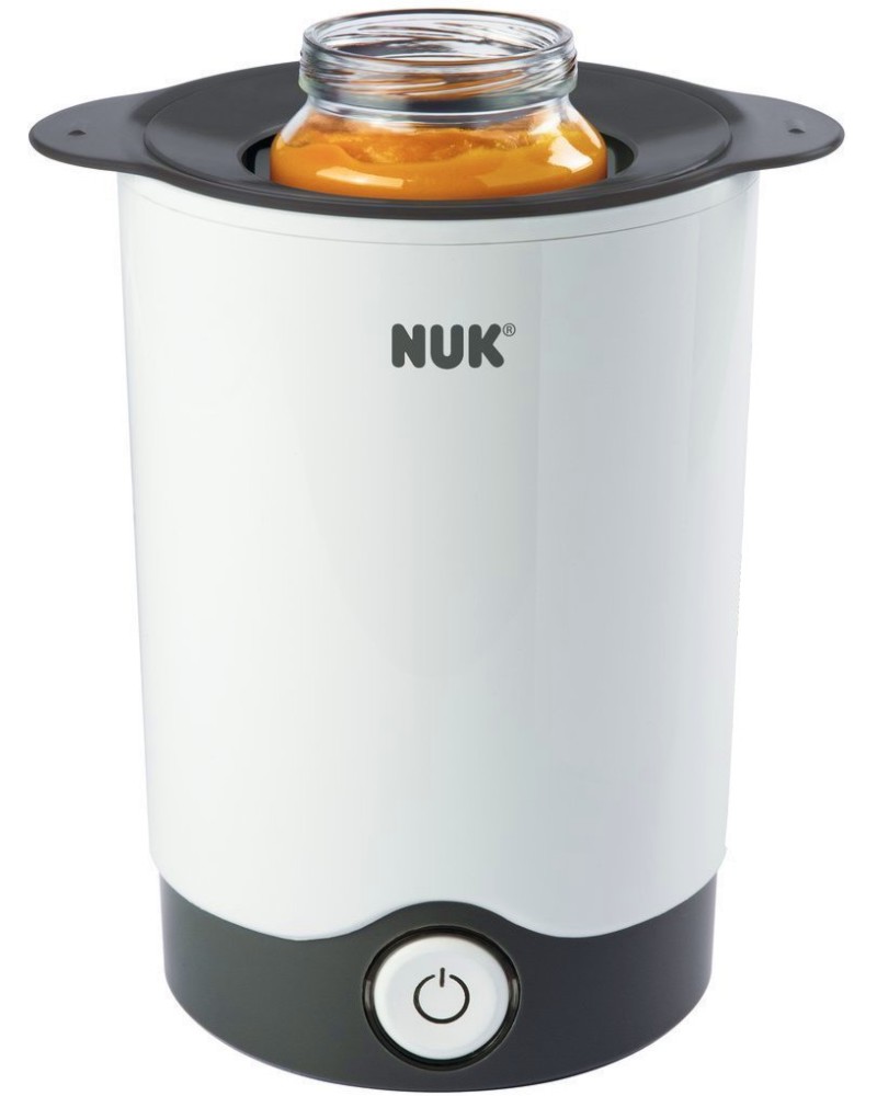      NUK Thermo Express - 