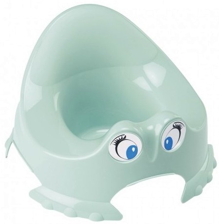    Thermobaby Funny Potty -   6  - 