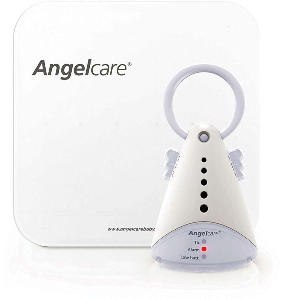       Angelcare AC300 - 