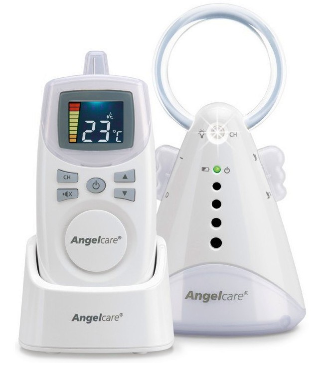  Angelcare AC420 - 