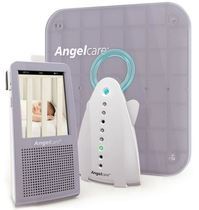        Angelcare AC1100 - 