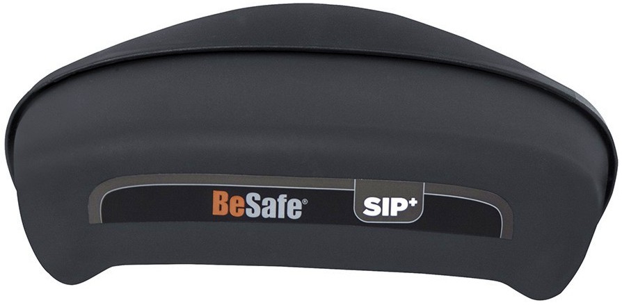     BeSafe SIP+ -      - 