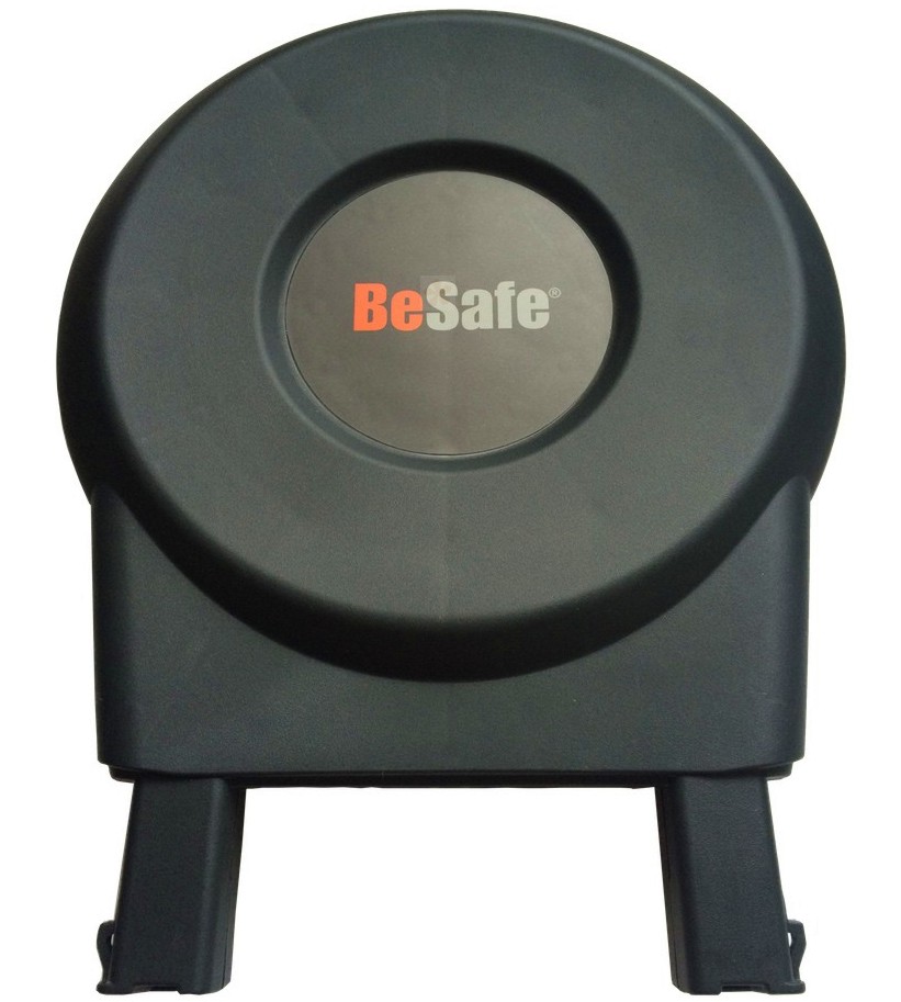    Isofix  BeSafe -     iZi Modular I-Size - 