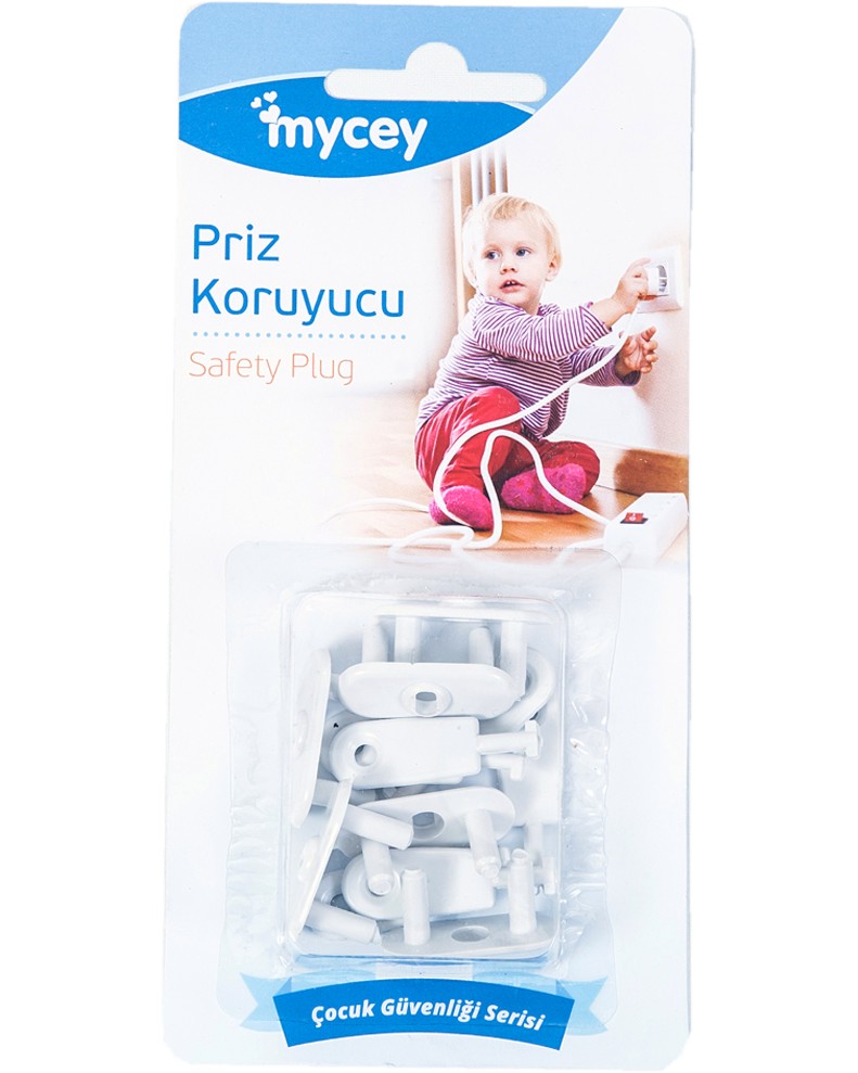    Mycey - 6   6  - 