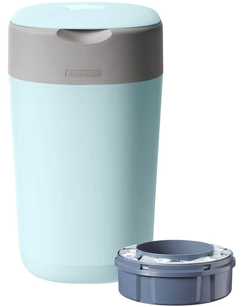     Tommee Tippee Twist & Click -  1    - 