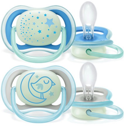    Philips Avent Night - 2 ,   Ultra Air, 6-18  - 