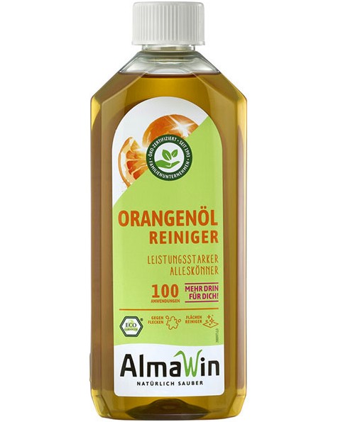   AlmaWin - 500 ml,     -  