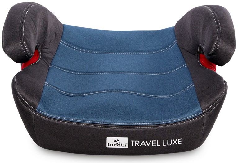     Lorelli Travel Luxe -  Isofix ,  15  36 kg -   
