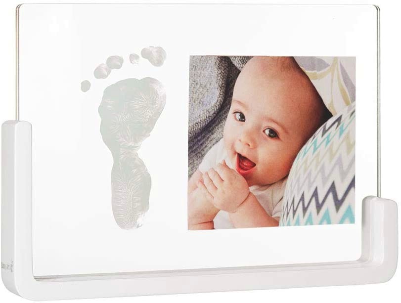      Baby Art My Pure Moment -  ,   Crystal Line - 