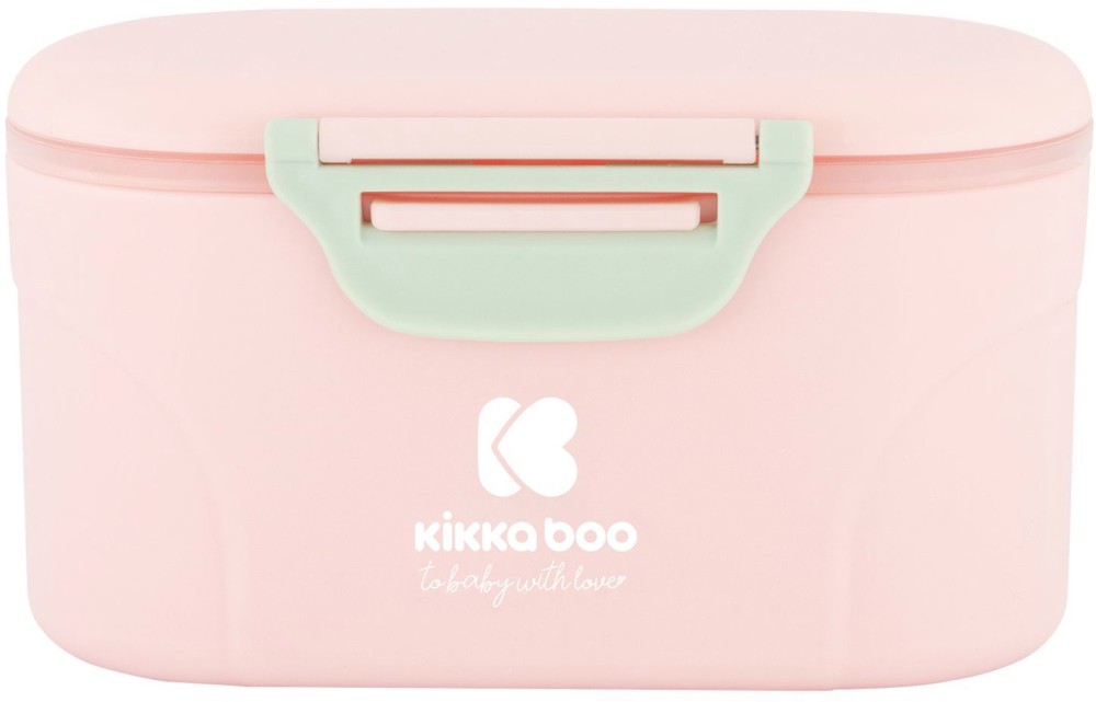     Kikka Boo Kikka Boo - 130 g,   ,  0+  - 