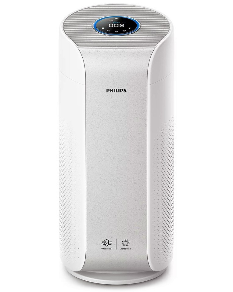    Philips 3000i - AC3055/50  AC3059/50 - 