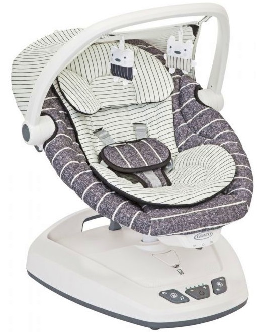   Graco Move with Me -  , 10   5    - 