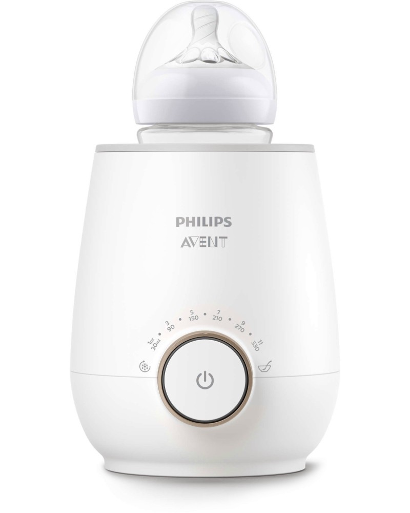      Philips Avent Premium - 