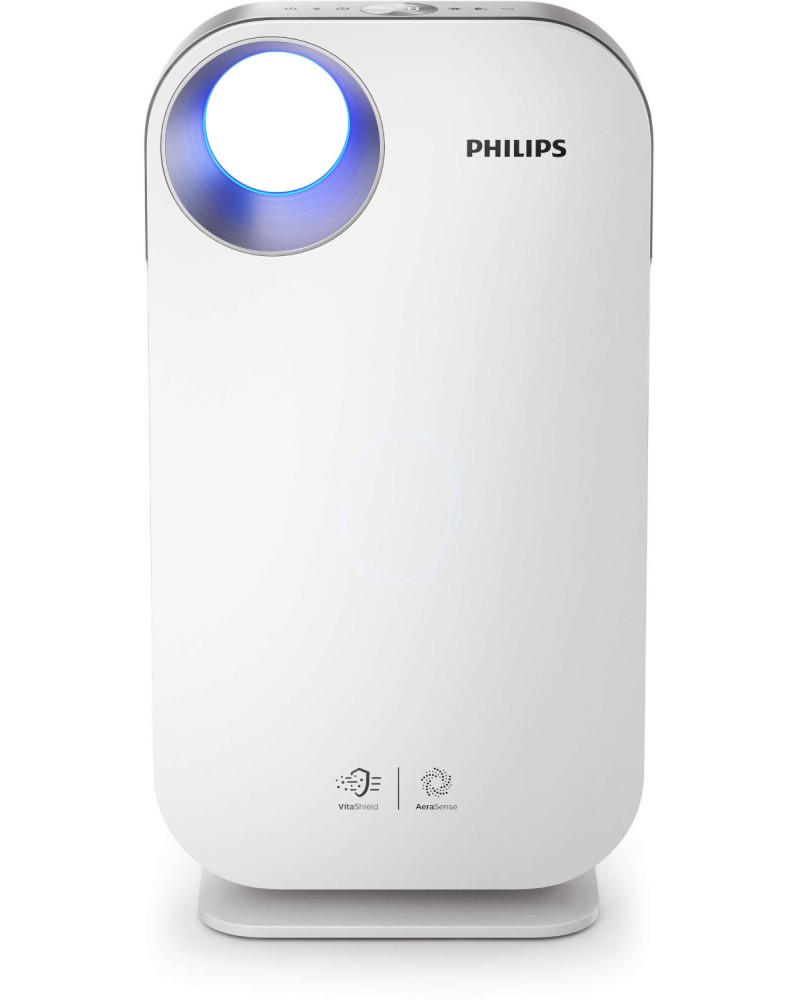    Philips 4500i AC4550/50 - 