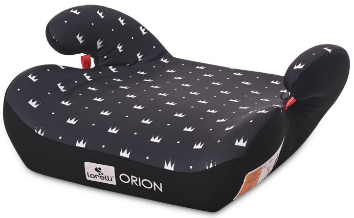     Lorelli Orion 2021 -  22  36 kg -   