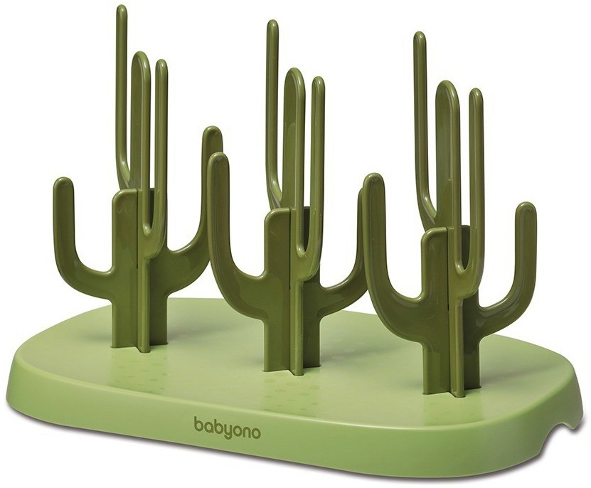    BabyOno Cactus - 
