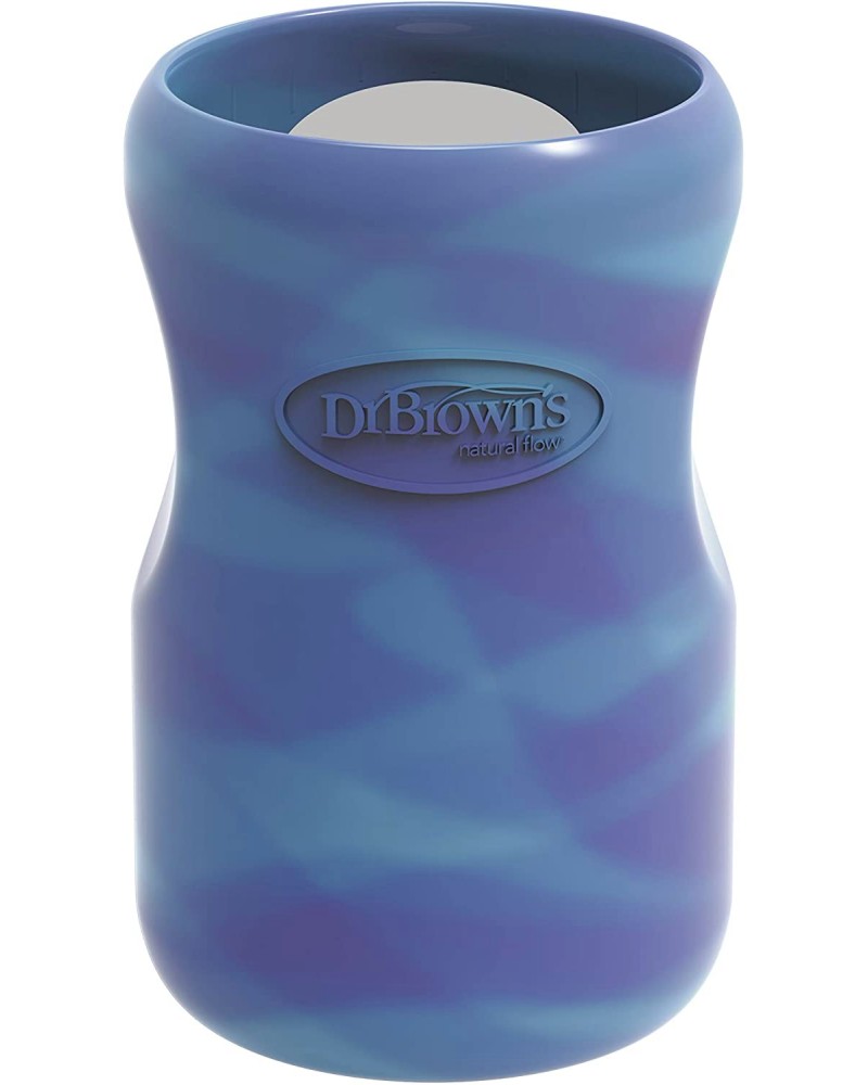    Dr. Brown's -       270 ml   Options+ - 
