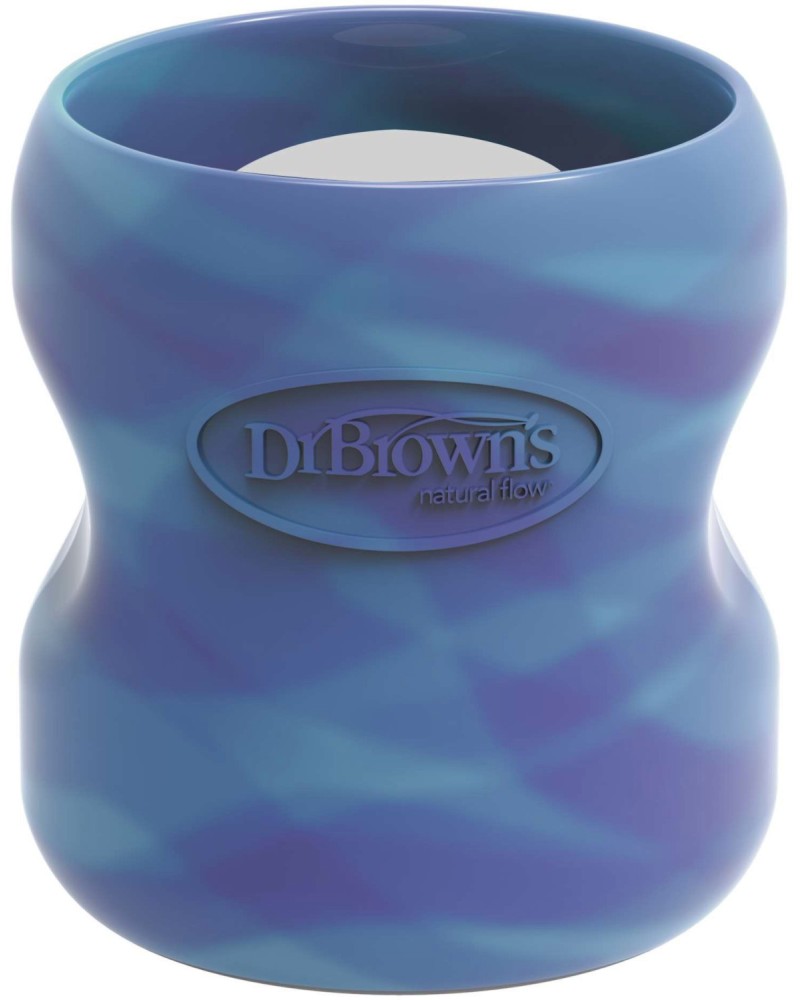    Dr. Brown's -       250 ml   Options+ - 
