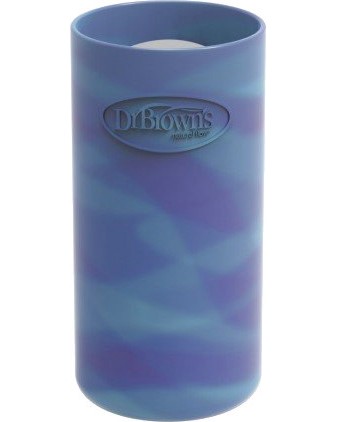    Dr. Brown's -     250 ml   Options+ - 