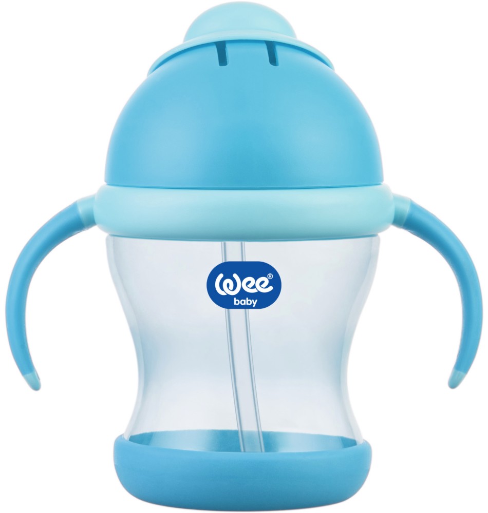      Wee Baby - 200 ml,  6+  - 