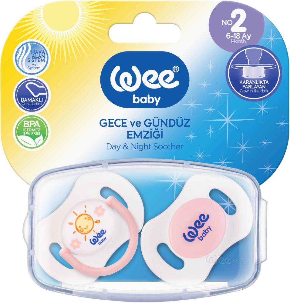   Wee Baby - 2 ,    ,  6-18  - 