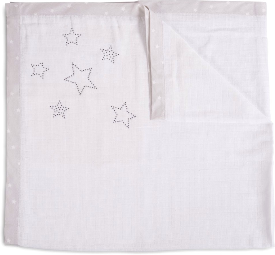   Cangaroo Stars - 100% ,   100 x 120 cm - 