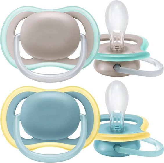   Philips Avent - 2 ,    ,   Ultra Air, 18+  - 