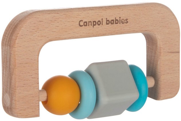   Canpol babies -   0  - 