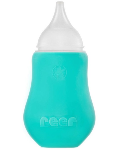    Reer Soft And Clean - 