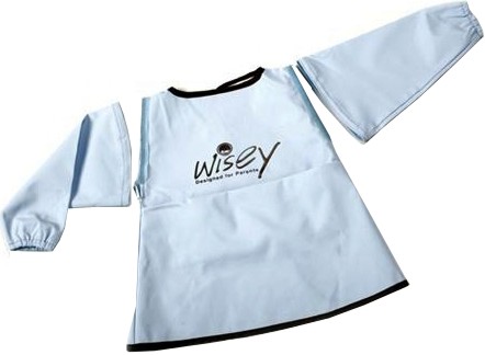    Wisey -   5  -  