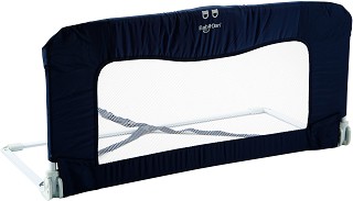 Преграда за легло BabyDan ToGo - 98 x 37 cm - продукт