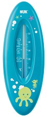 Термометър за баня - Океан - продукт