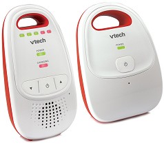 Бебефон Vtech Classic Safe & Sound BM 1000 - продукт