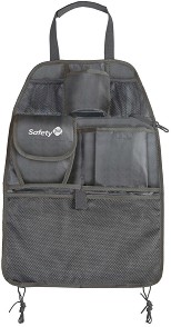 Органайзер за седалка на кола Safety 1st - продукт