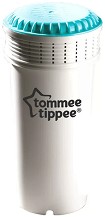 Филтър за уред за приготвяне на адаптирано мляко Tommee Tippee - продукт