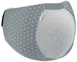 Колан за бременни Babymoov Dream Belt Dotwork - продукт